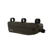 Brooks Scape Frame Bag