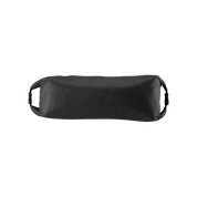 Brooks Scape Handlebar Roll
