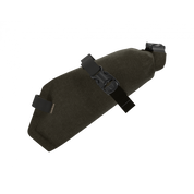 Brooks Scape Saddle Roll Bag