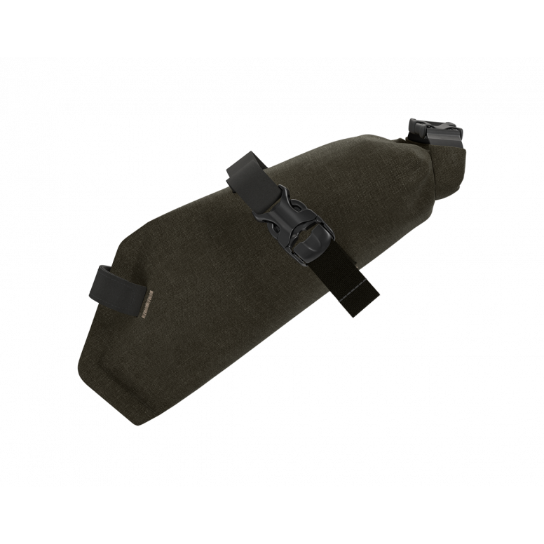 Brooks Scape Saddle Roll Bag