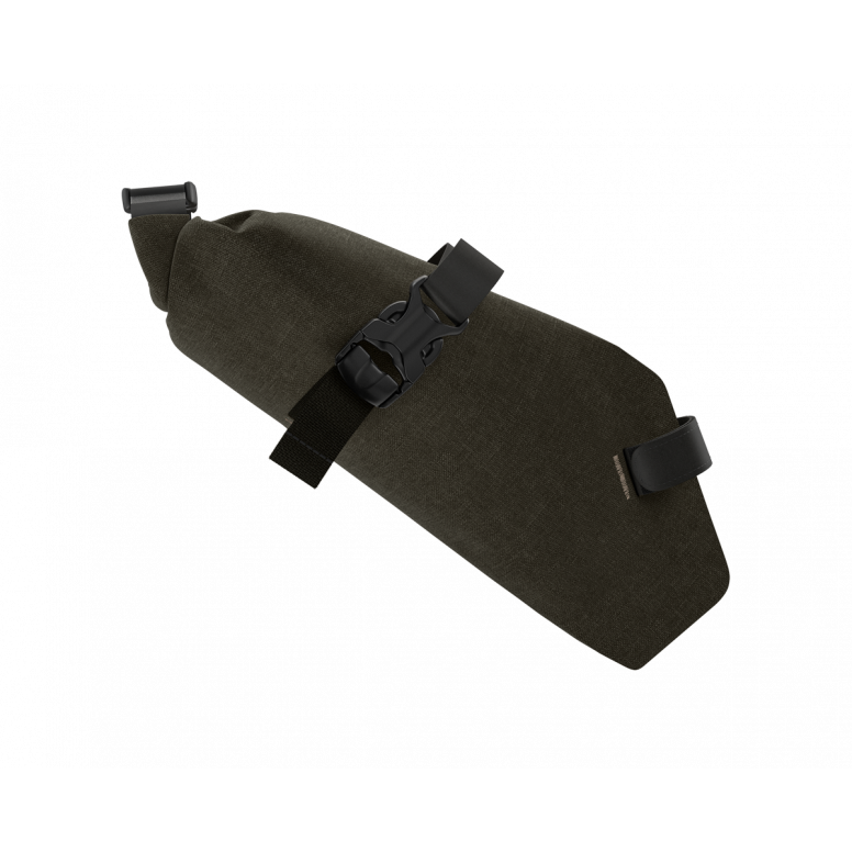 Brooks Scape Saddle Roll Bag