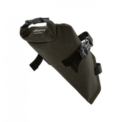 Brooks Scape Saddle Roll Bag