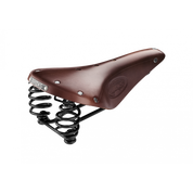 Brooks Flyer