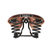 Brooks Flyer