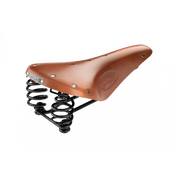 Brooks Flyer