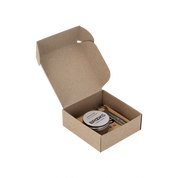 Brooks Leather Saddle Care Kit