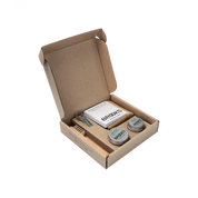 Brooks Premium Leather Saddle Care Kit