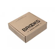 Brooks Premium Leather Saddle Care Kit