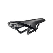 Brooks C13 Cambium Carved All-Weather