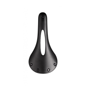 Brooks C13 Cambium Carved All-Weather