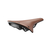 Brooks C17 Cambium All-Weather