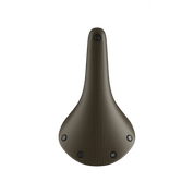 Brooks C17 Cambium All-Weather