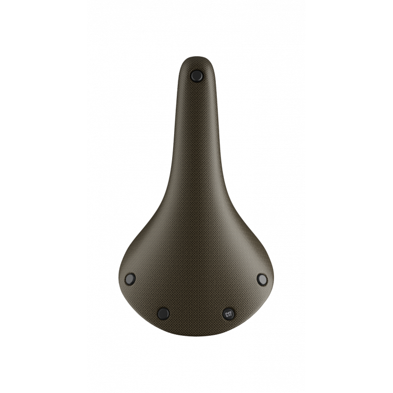 Brooks C17 Cambium All-Weather