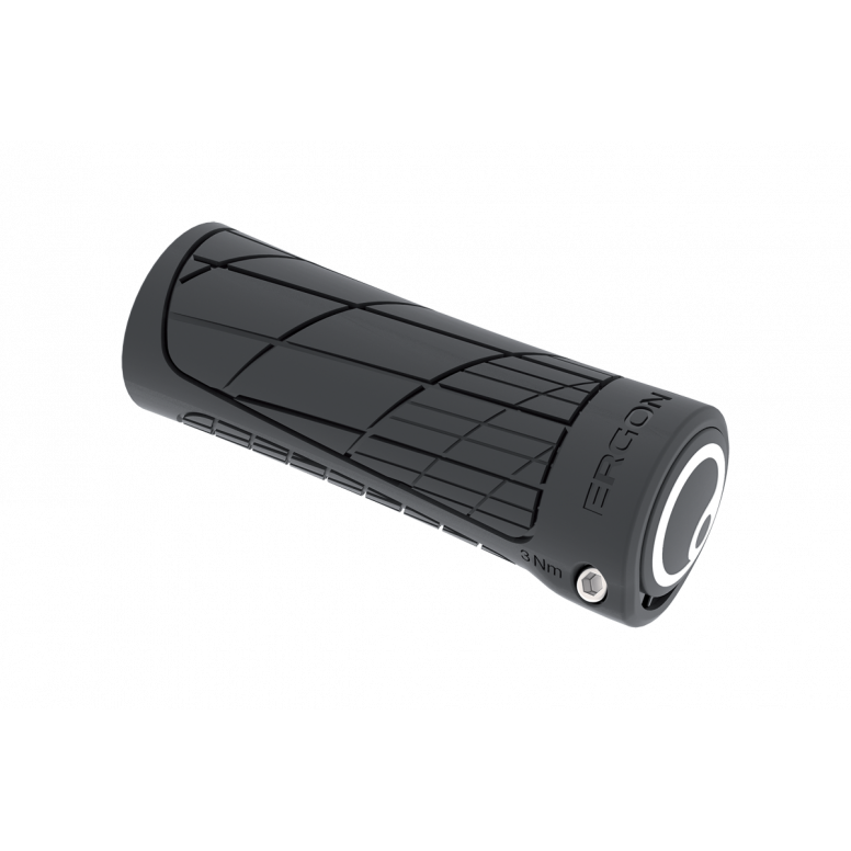 Ergon GA2