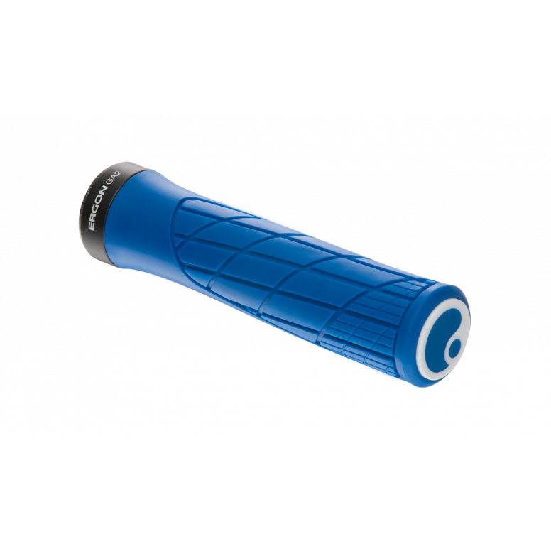 Ergon GA2