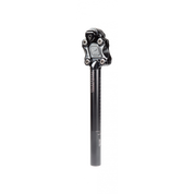 Cane Creek Thudbuster ST G4