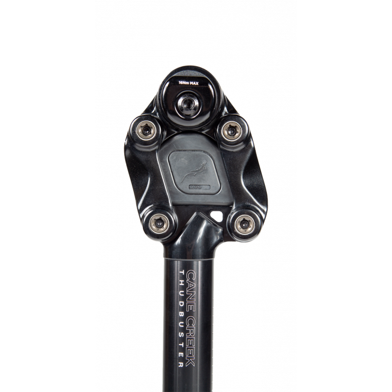 Cane Creek Thudbuster ST G4