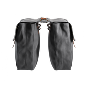 Brooks Brick Lane Panniers