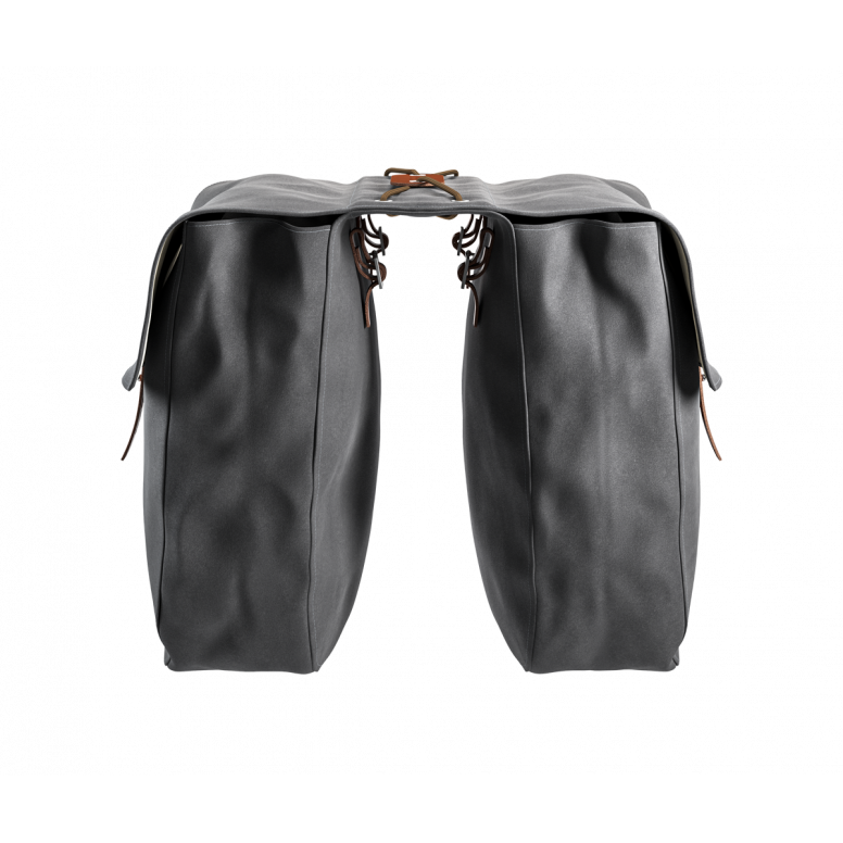 Brooks Brick Lane Panniers