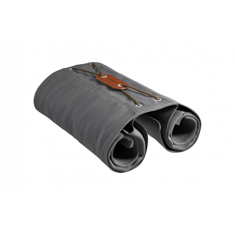 Brooks Brick Lane Panniers