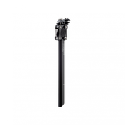Cane Creek eeSilk+ Seat Post Carbon