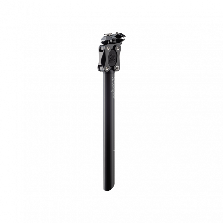 Cane Creek eeSilk+ Seat Post Carbon