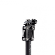 Cane Creek eeSilk+ Seat Post Carbon