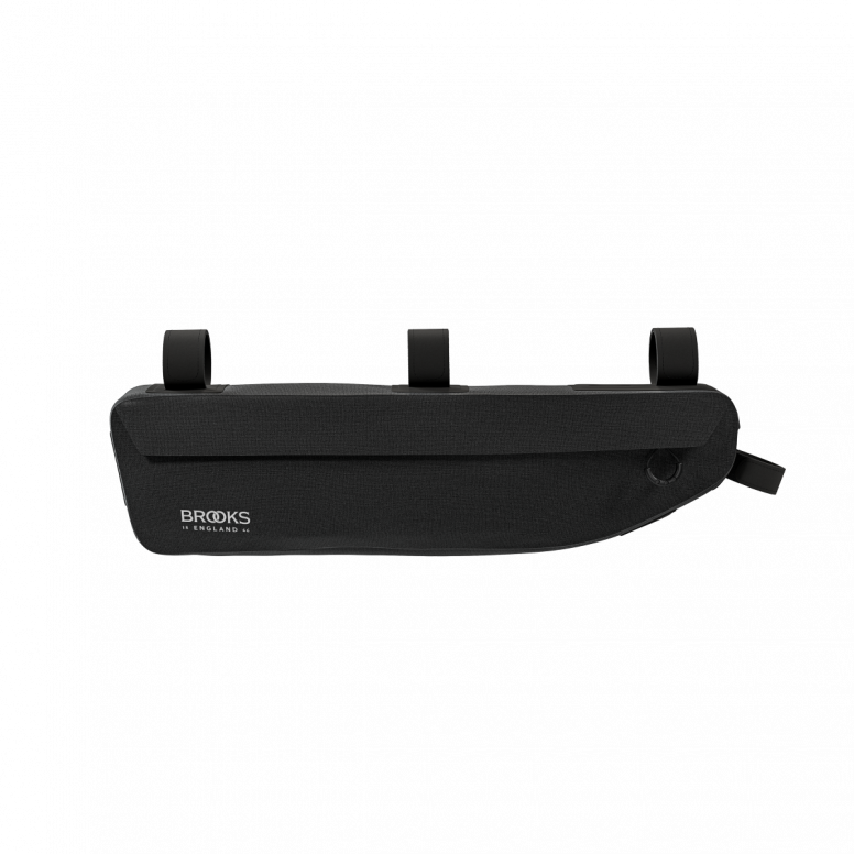 Brooks Scape Frame Bag