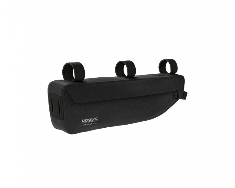 Brooks Scape Frame Bag