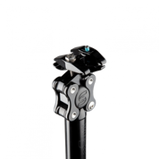 Cane Creek eeSilk Alloy Seatpost