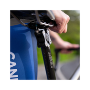 Cane Creek eeSilk Alloy Seatpost