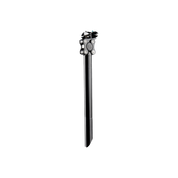 Cane Creek eeSilk Carbon Seatpost