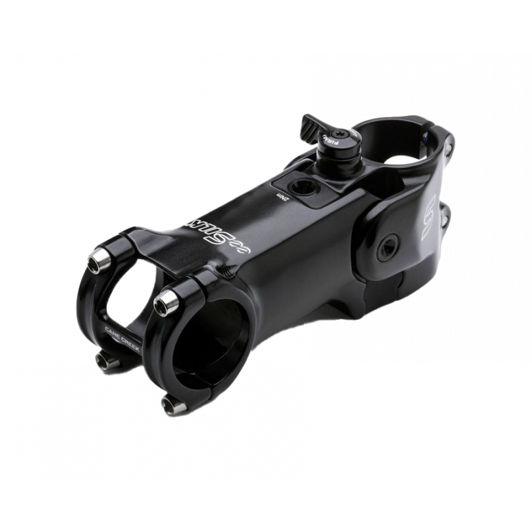 Cane Creek eeSILK Stem