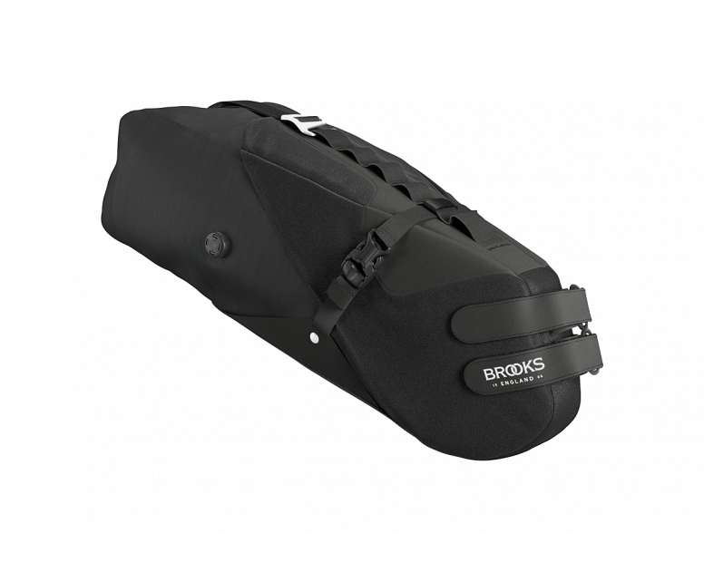 Brooks Scape Seat Bag