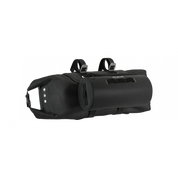 Brooks Scape Handlebar Roll