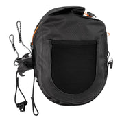 Ortlieb Handlebar-Pack QR