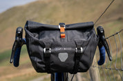 Ortlieb Handlebar-Pack QR