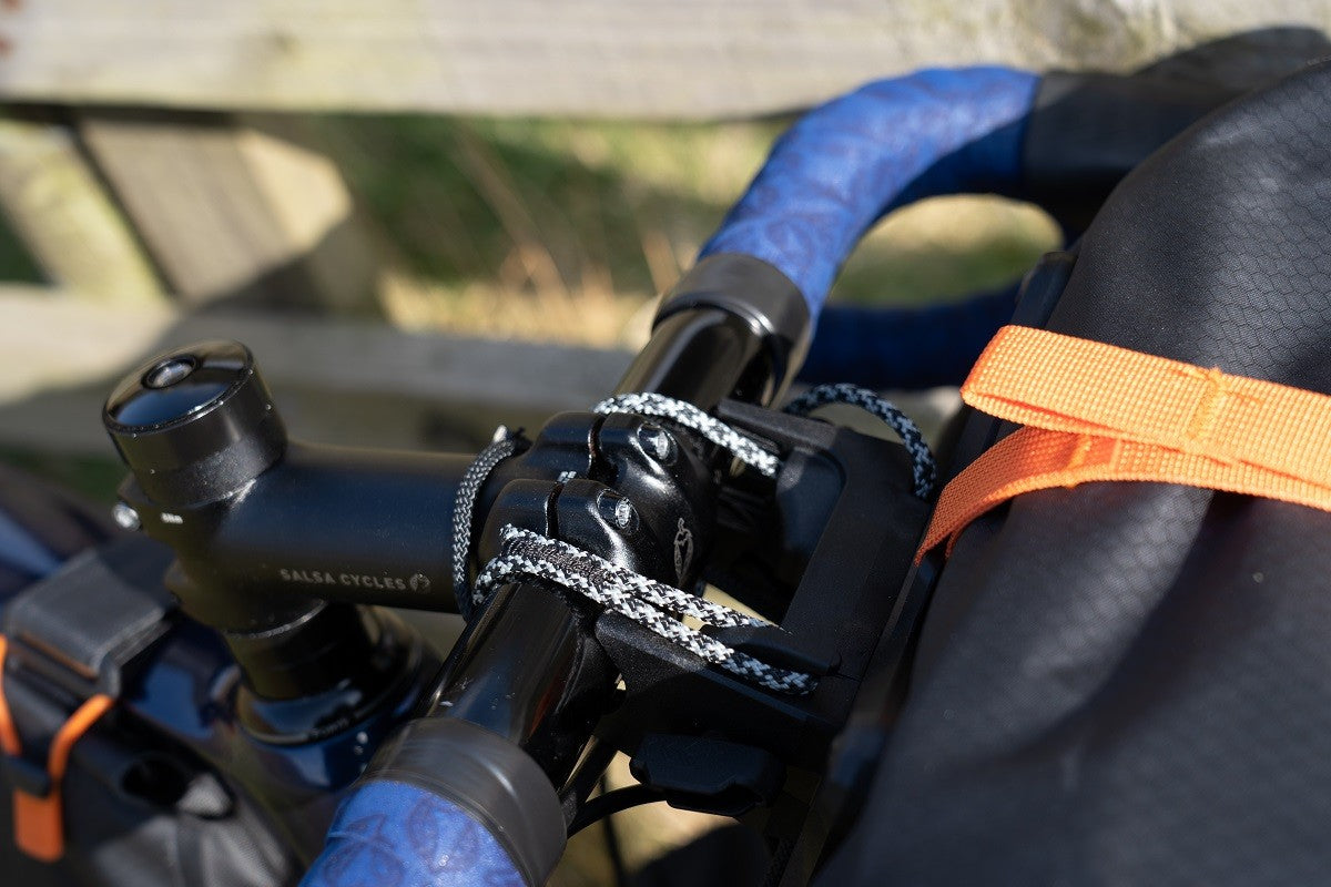 Ortlieb Handlebar-Pack QR