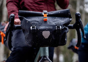 Ortlieb Handlebar-Pack QR