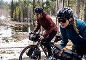 Ortlieb Handlebar-Pack QR