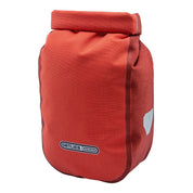 Ortlieb Fork-Pack Plus 5.8L