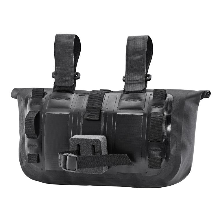 Ortlieb Accessory-Pack
