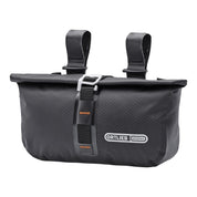 Ortlieb Accessory-Pack