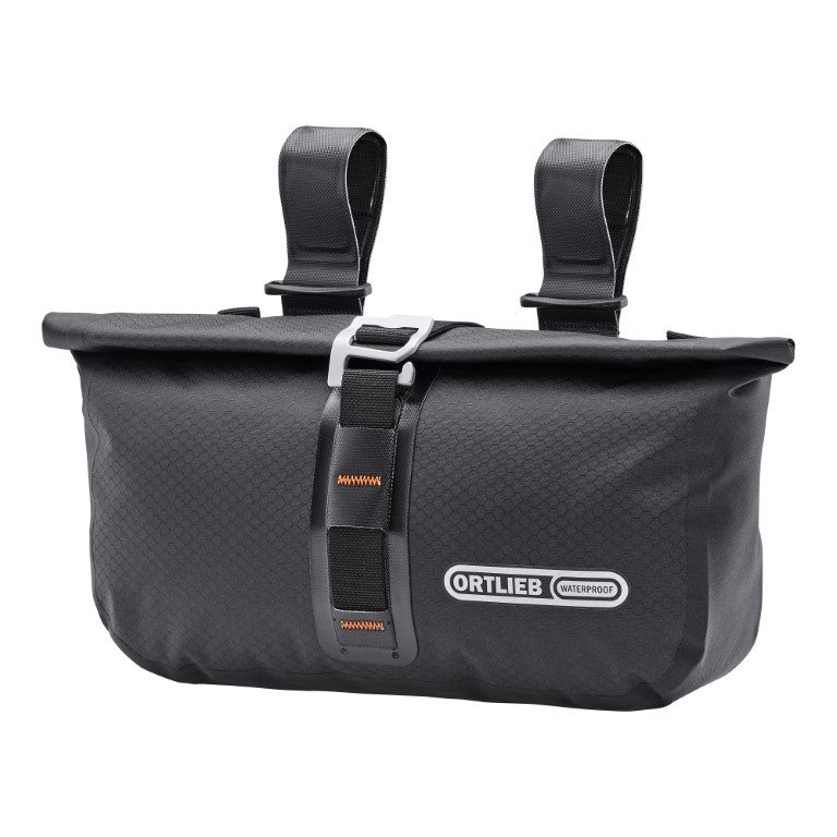 Ortlieb Accessory-Pack