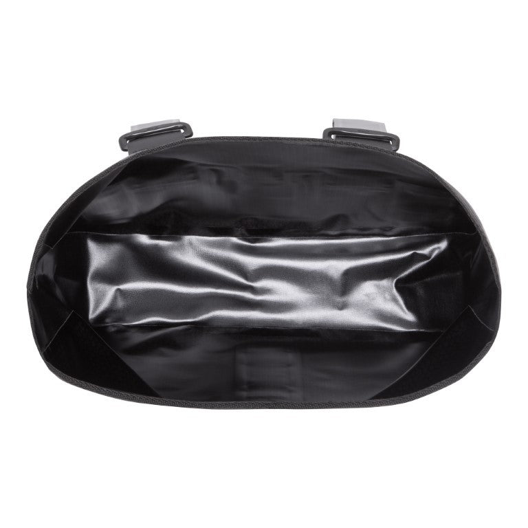 Ortlieb Accessory-Pack