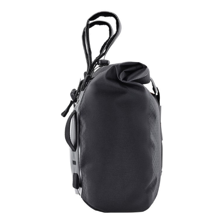 Ortlieb Accessory-Pack