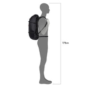 Ortlieb Atrack BP 25L