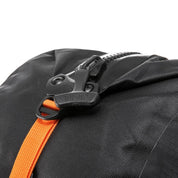 Ortlieb Atrack BP 25L
