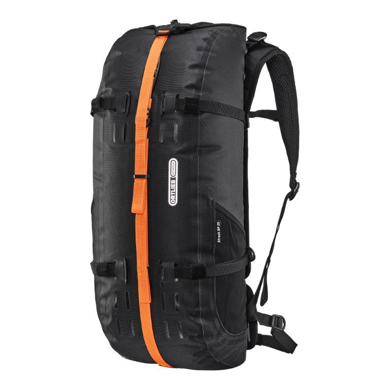 Ortlieb Atrack BP 25L