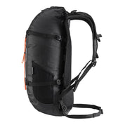 Ortlieb Atrack BP 25L